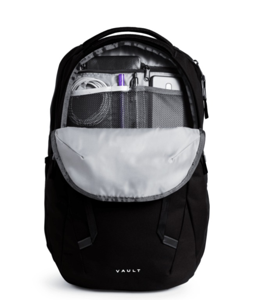 Sac à dos Vault - THE NORTH FACE