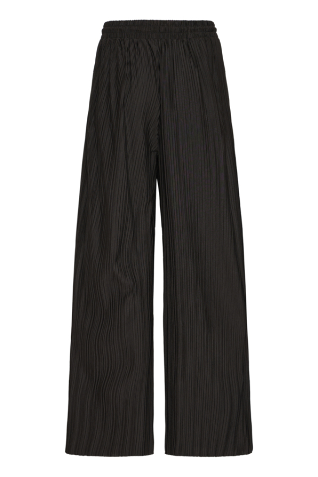 Pantalon Mikala – ICHI - 20125189 - ICHI