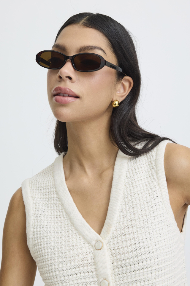 Veste sans manches Mikala – B.YOUNG