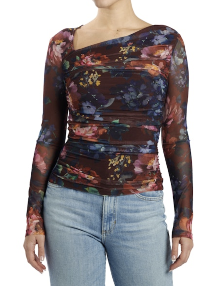 Haut élégant Bernadette – GUESS - W5BP32KCZC2 - Guess