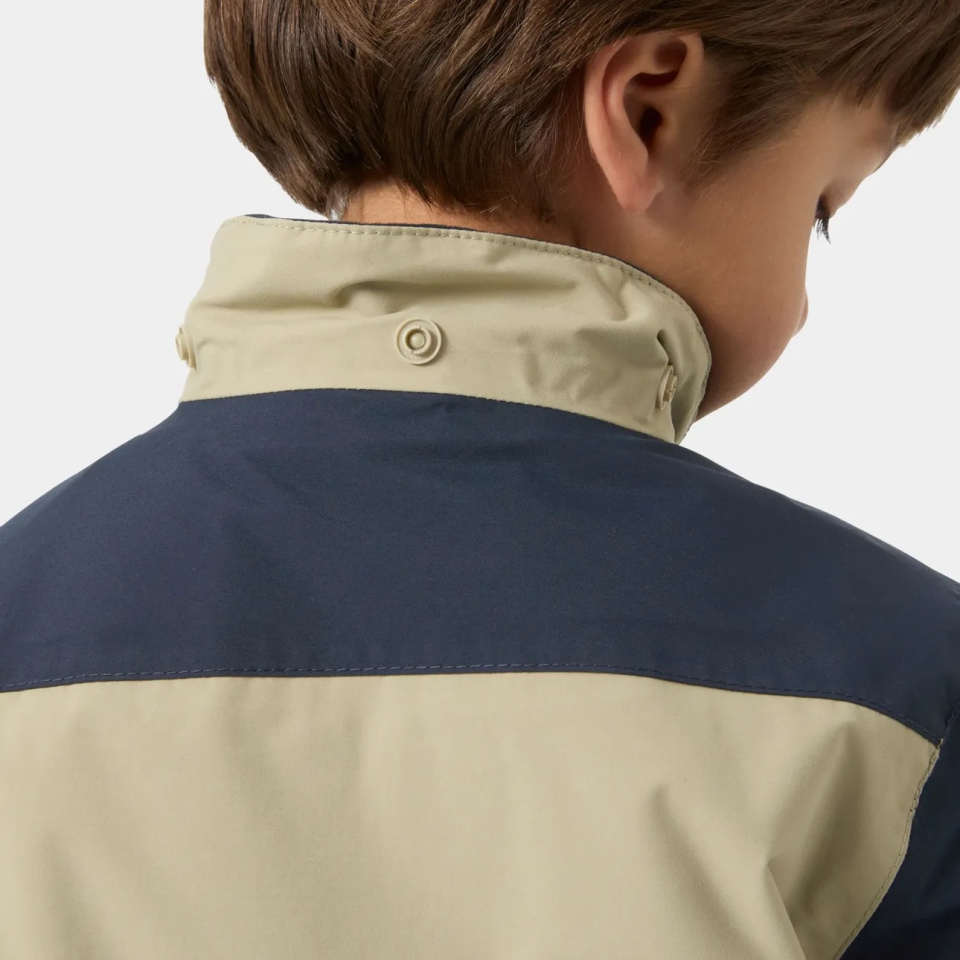 Habit de neige Rider 3.0 - HELLY HANSEN