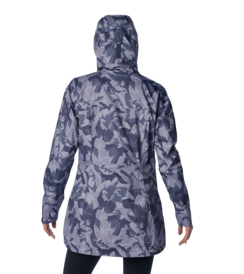 Veste Splash a Little - COLUMBIA