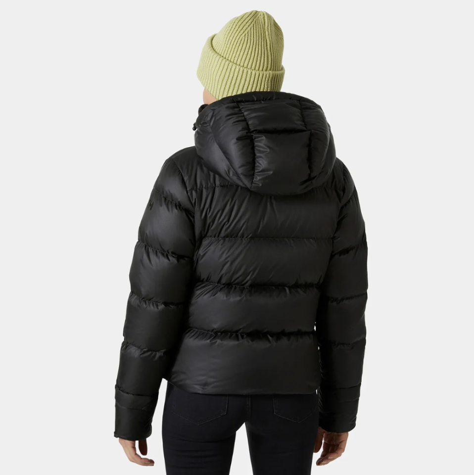 Manteau Essence - HELLY HANSEN