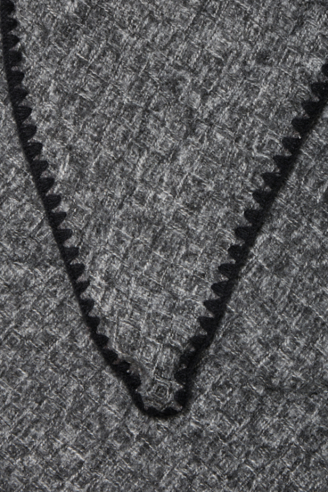 Foulard Vimage - B.YOUNG
