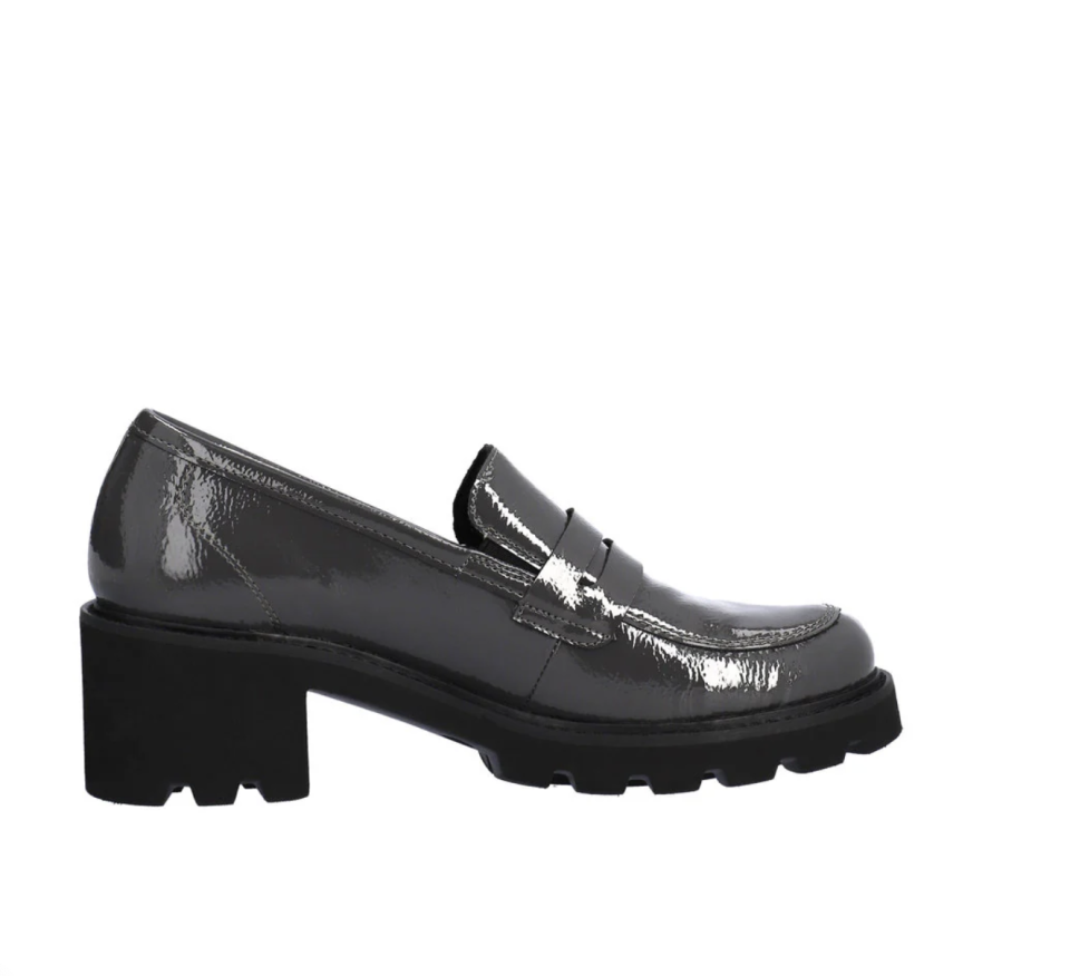 Chaussures Dascha - REMONTE 