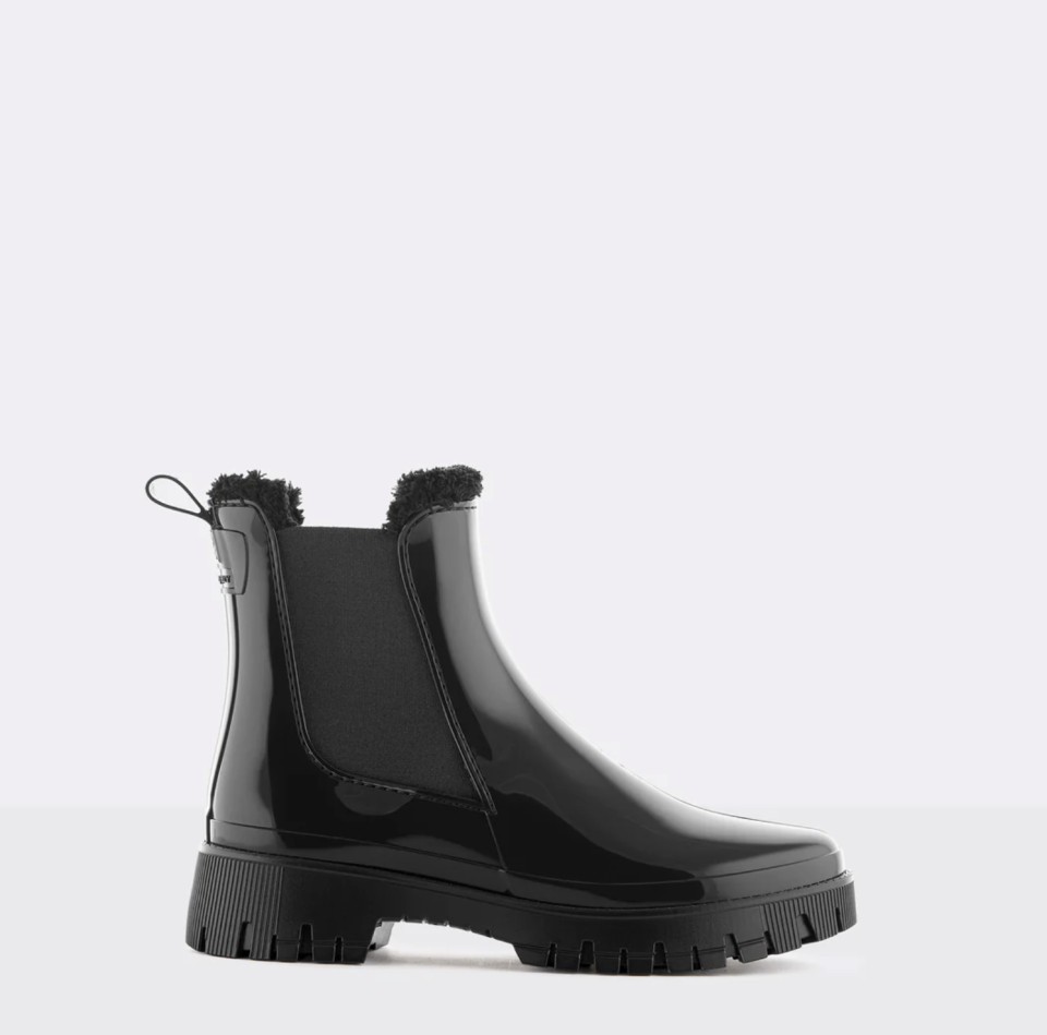 Botte Colden - LEMON JELLY - COLDEN - LEMON JELLY