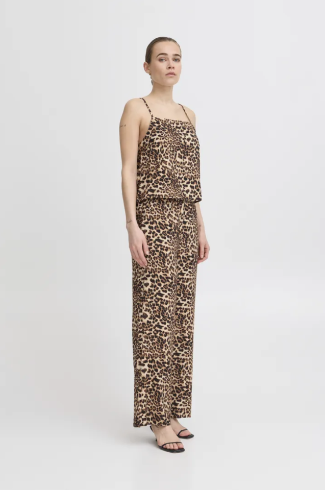 Camisole Hanisse - ICHI