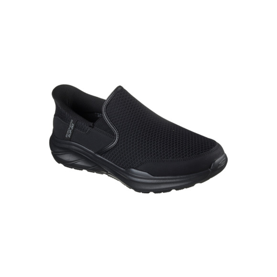 Chaussure Equalizer 6.0 Zorlo slip-in – SKECHERS