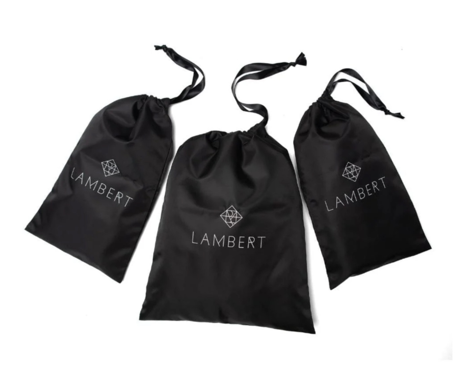 La Bali - Valise de cabine - LAMBERT