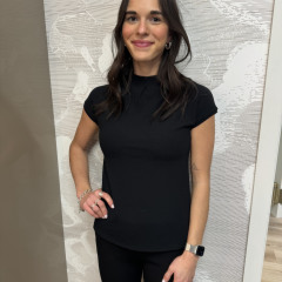 Chandail Skater - FRANSA - 20606485 - FRANSA