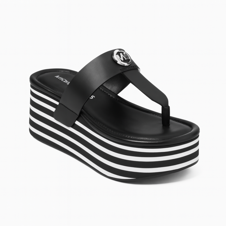 Sandales estivales Koya – MICHAEL KORS