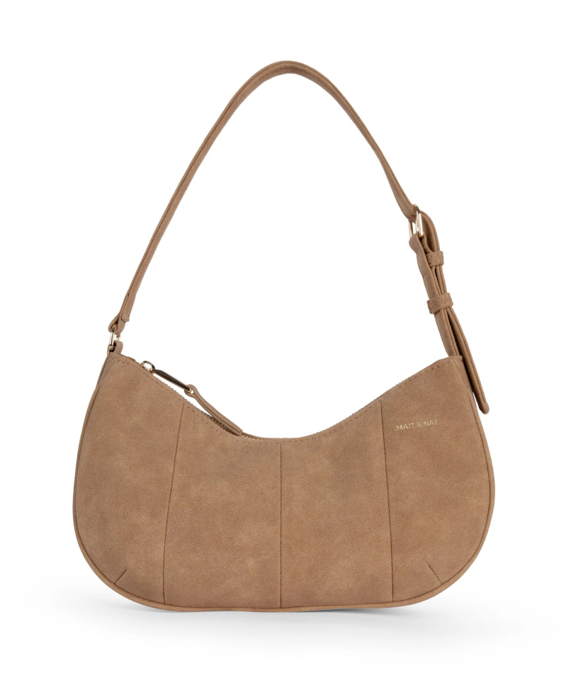 Sac à main MARI - MATT & NAT - MARI - MATT & NAT