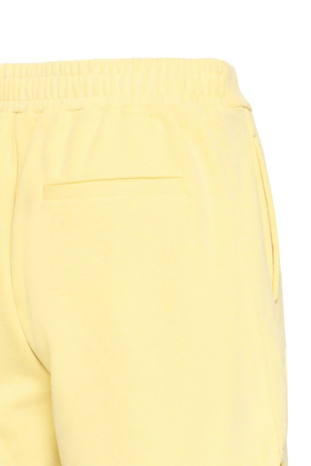 Short Kate en piqué – ICHI