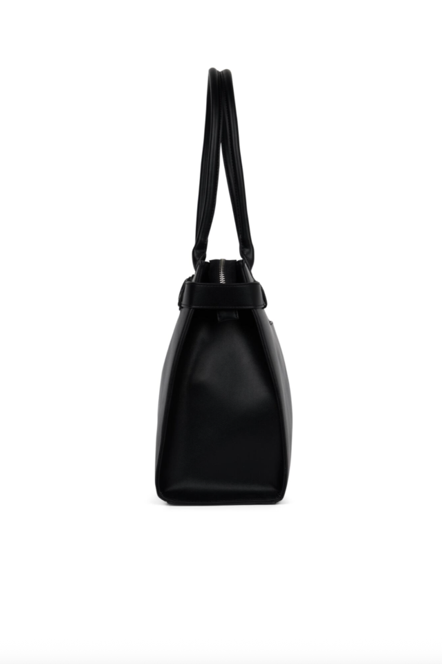 Le Odelia - Sac fourre-tout - LAMBERT 
