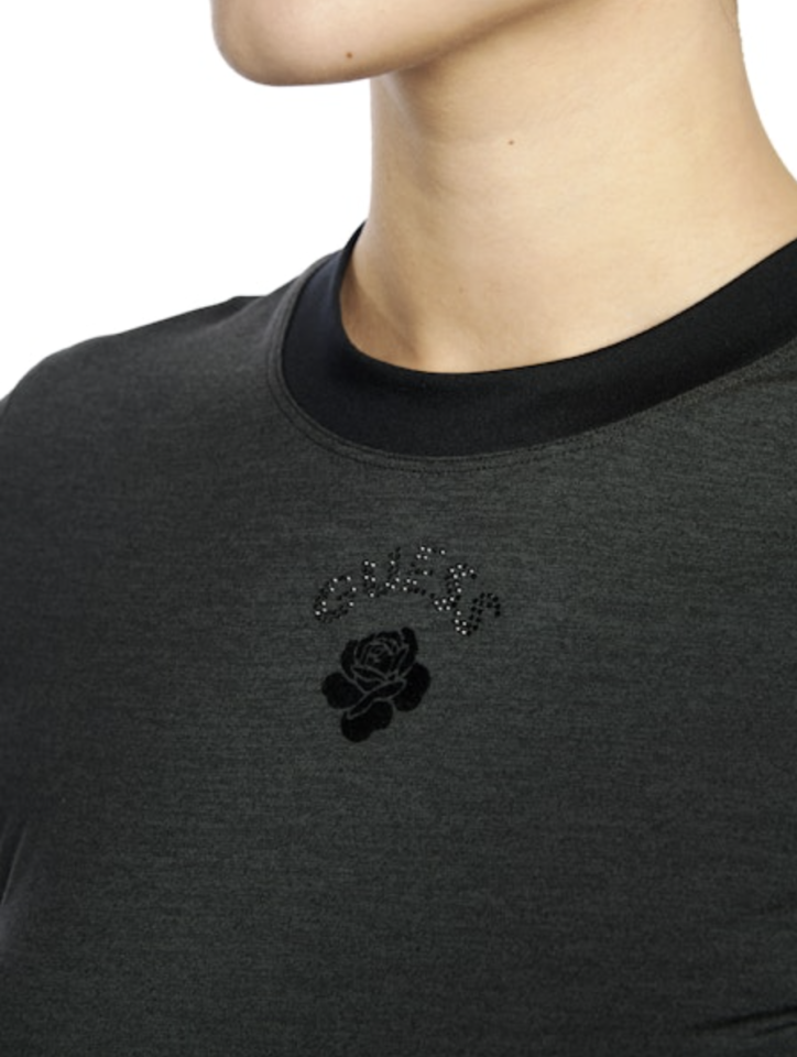 T-shirt Mini Rose – GUESS