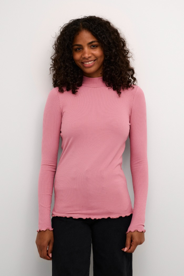 Chandail Drew - KAFFE - 10507922 - KAFFE