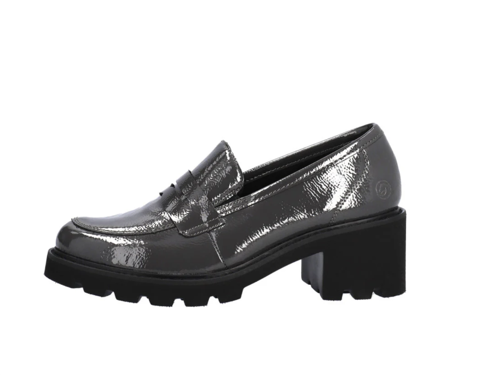Chaussures Dascha - REMONTE 