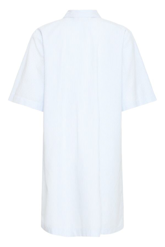 Robe Garia – ICHI