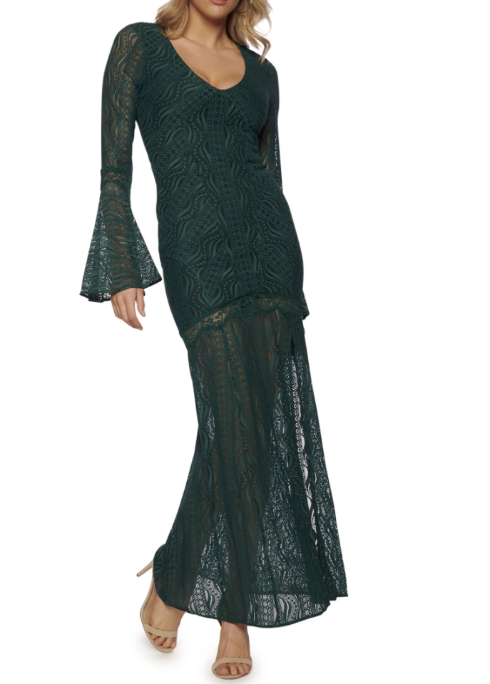 Robe Phoenix - GUESS