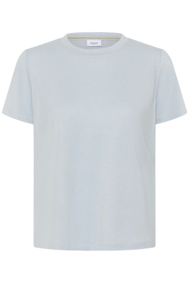 Chandail Haga - SAINT-TROPEZ