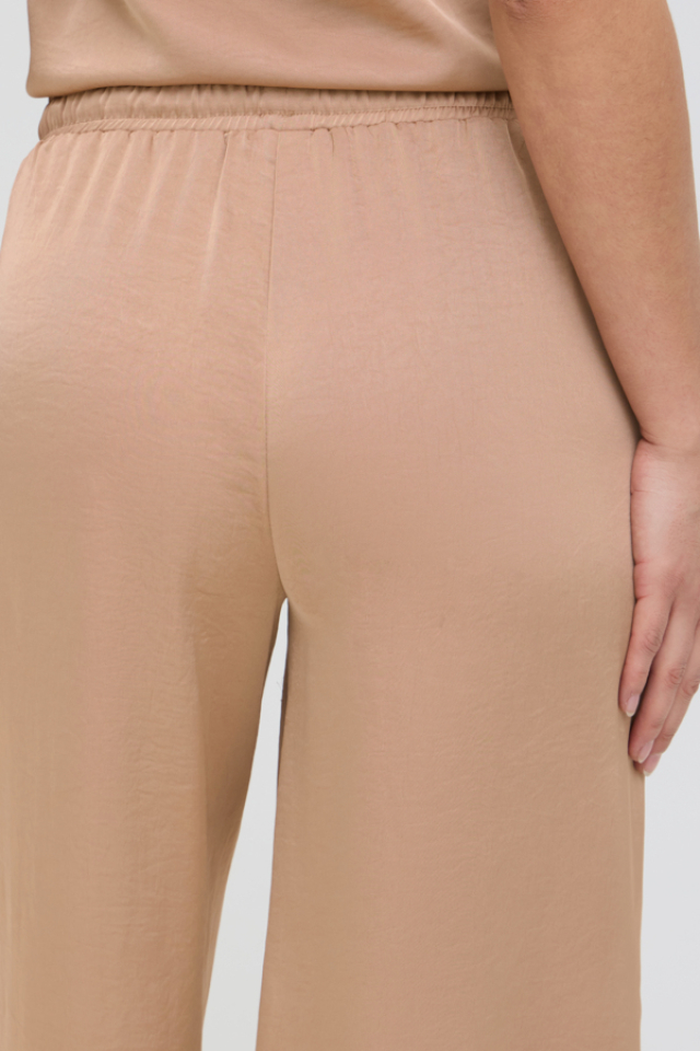 Pantalon Dacanna – B.YOUNG