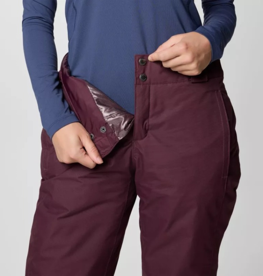 Pantalon de neige Bugaboo - COLUMBIA 