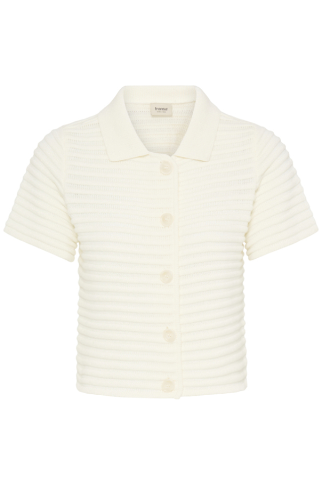 Cardigan Perri – FRANSA - 20617867 - FRANSA