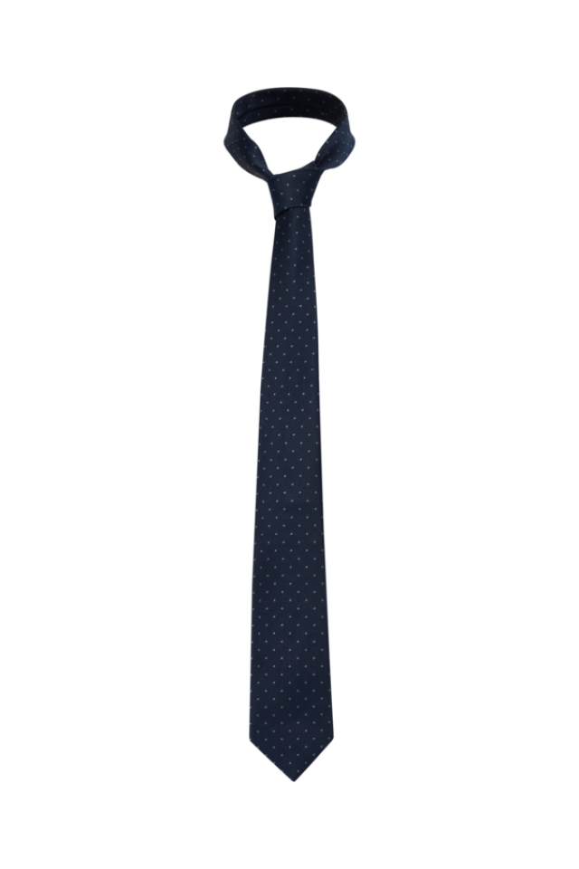 Cravates Signature - MATINIQUE