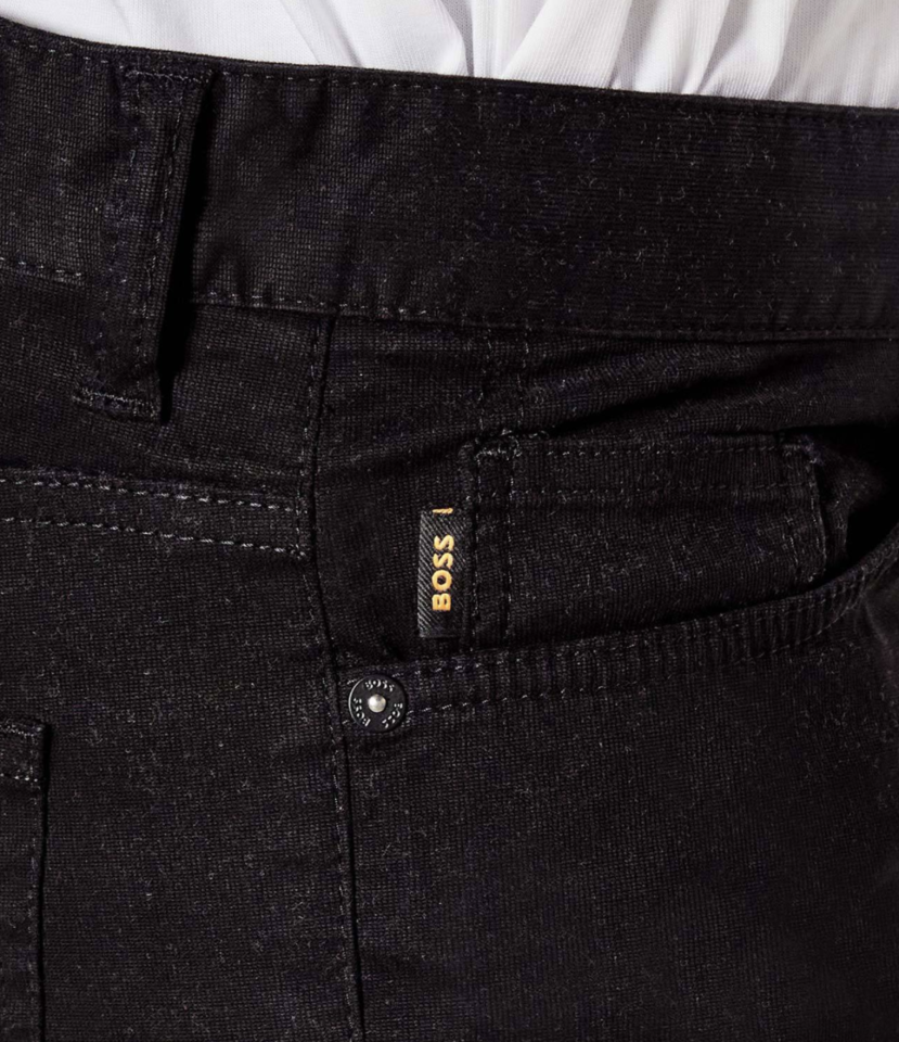 Pantalon Delaware - HUGO BOSS