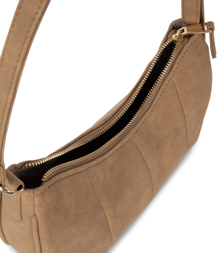 Sac à main MARI - MATT & NAT