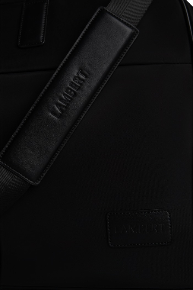 Sac en nylon OSLO - LAMBERT 