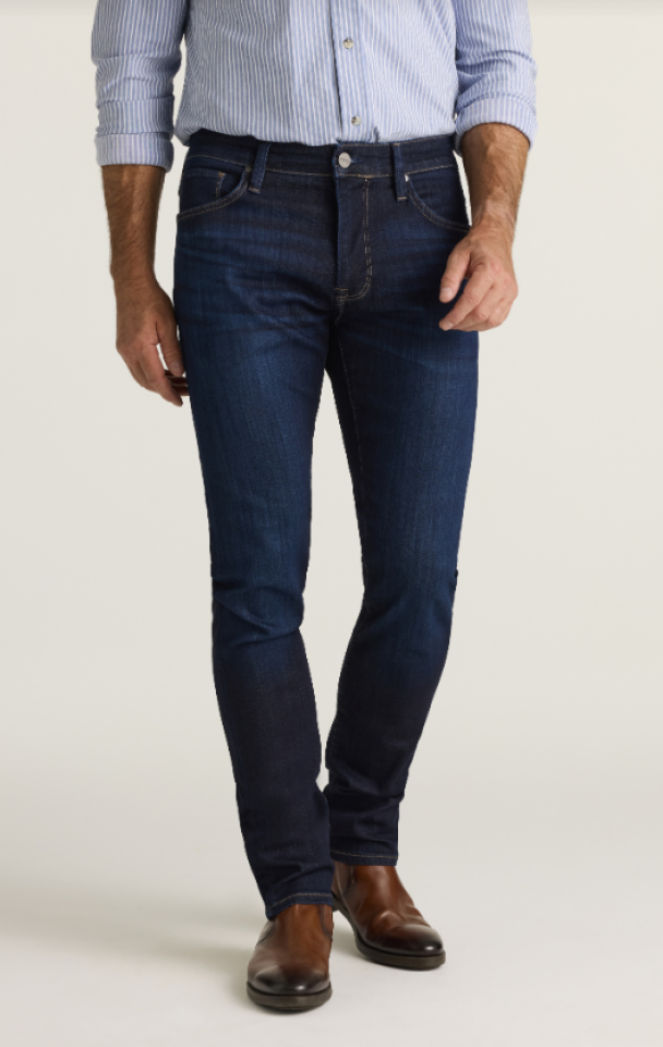 Pantalon Cool - 34 HERITAGE - H001014-90218 - 34 Heritage