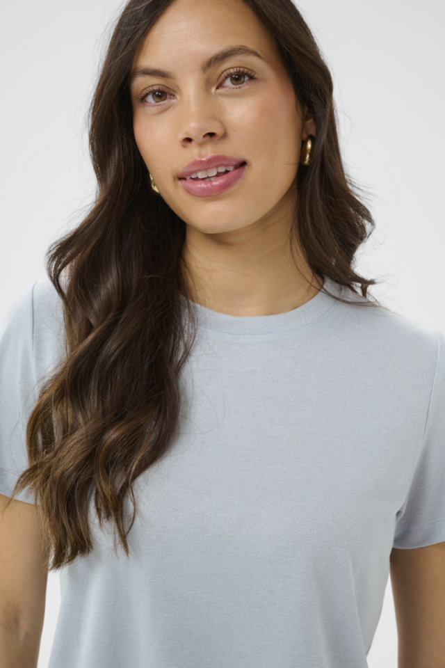 Chandail Haga - SAINT-TROPEZ