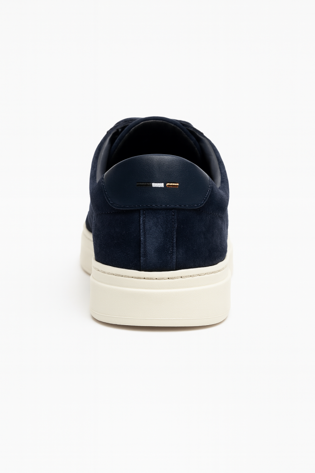 Espadrilles classe Kieran - HUGO BOSS