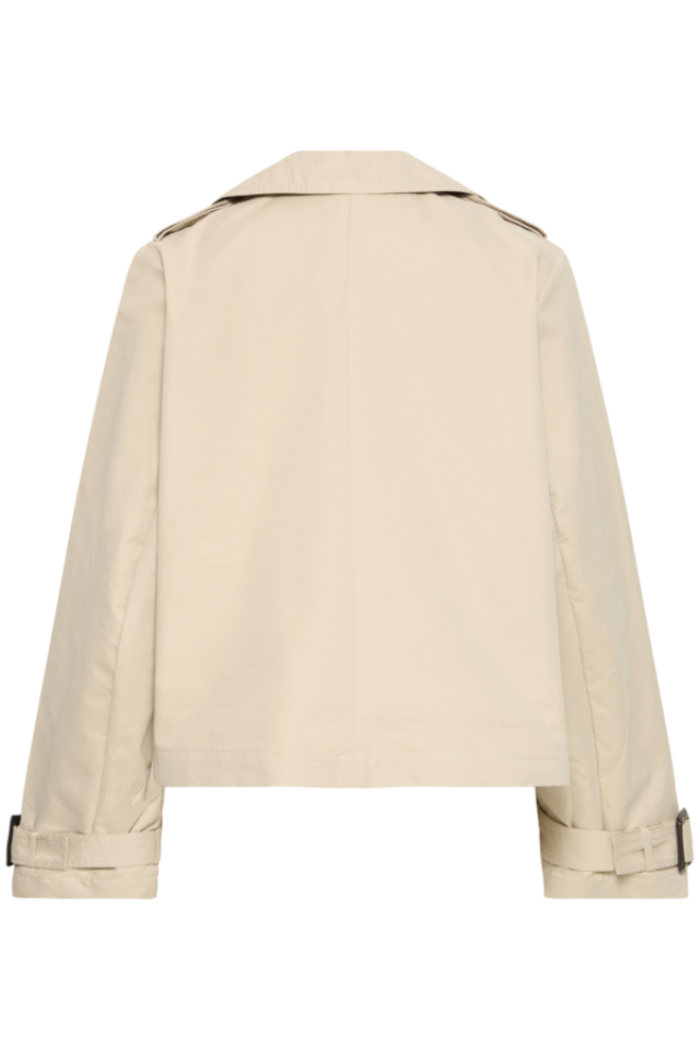 Veste légère Tara – FRANSA