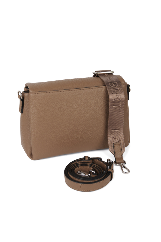 Sac à bandoulière Judy - LAMBERT