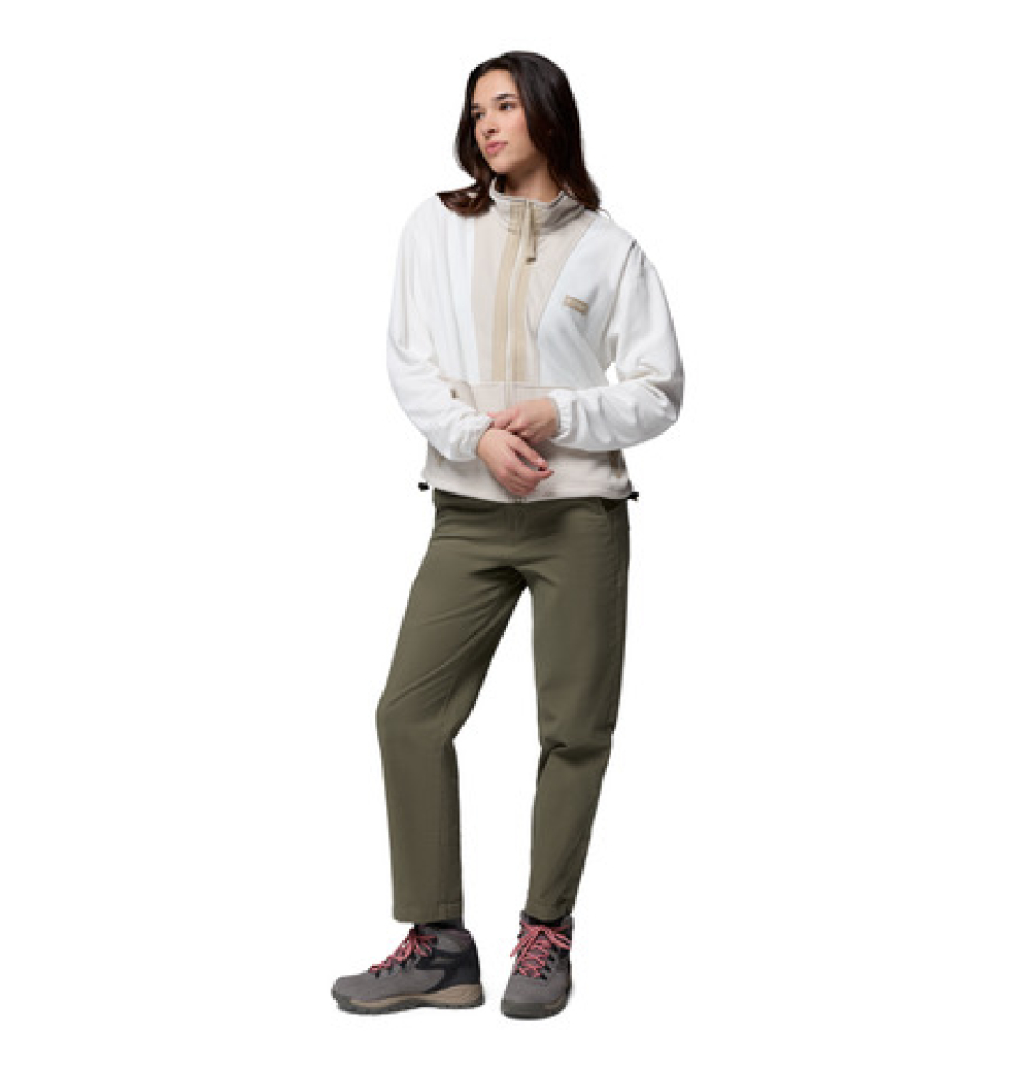 Veste zippée Backbowl II – COLUMBIA