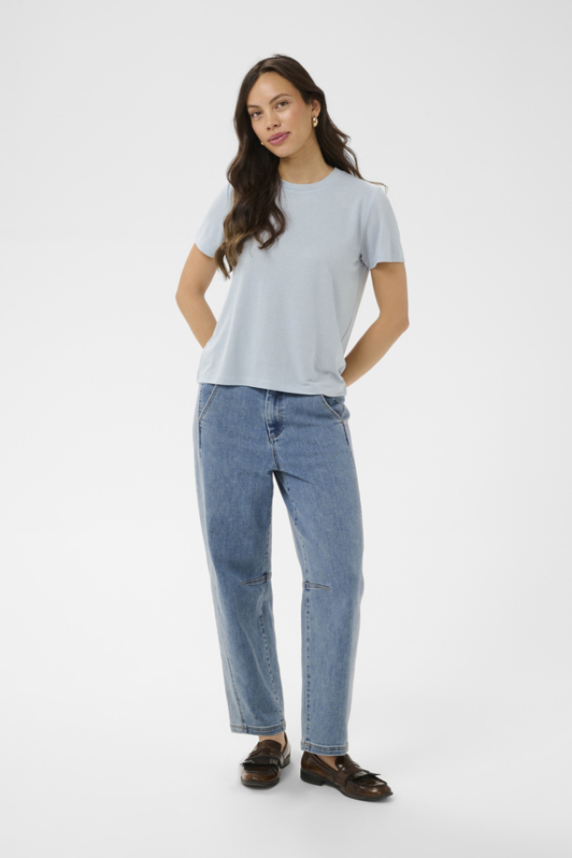 Chandail Haga - SAINT-TROPEZ