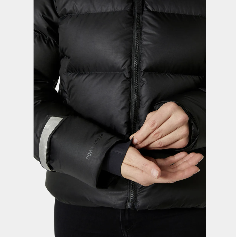Manteau Essence - HELLY HANSEN