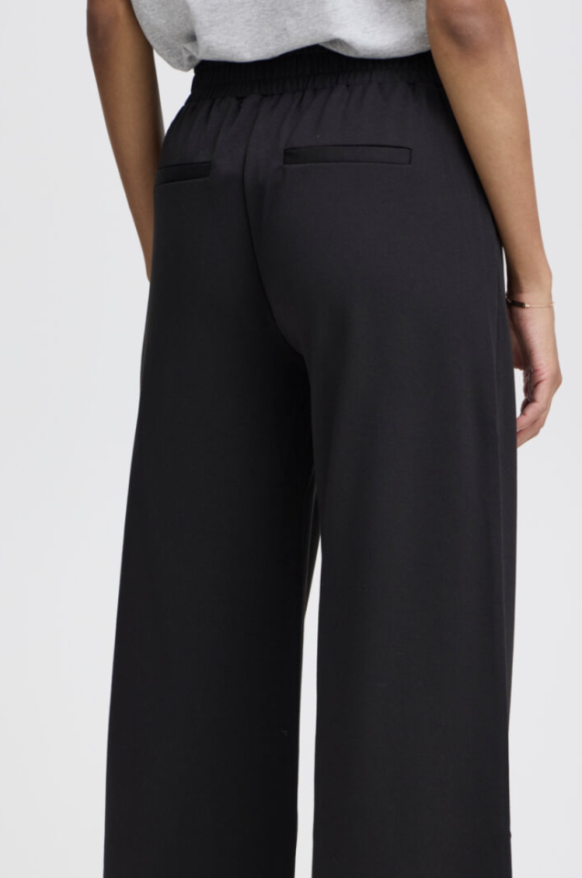 Pantalon Rizetta - B.YOUNG