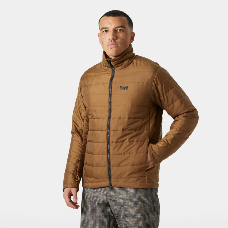 Veste 3-en-1 Swift – HELLY HANSEN