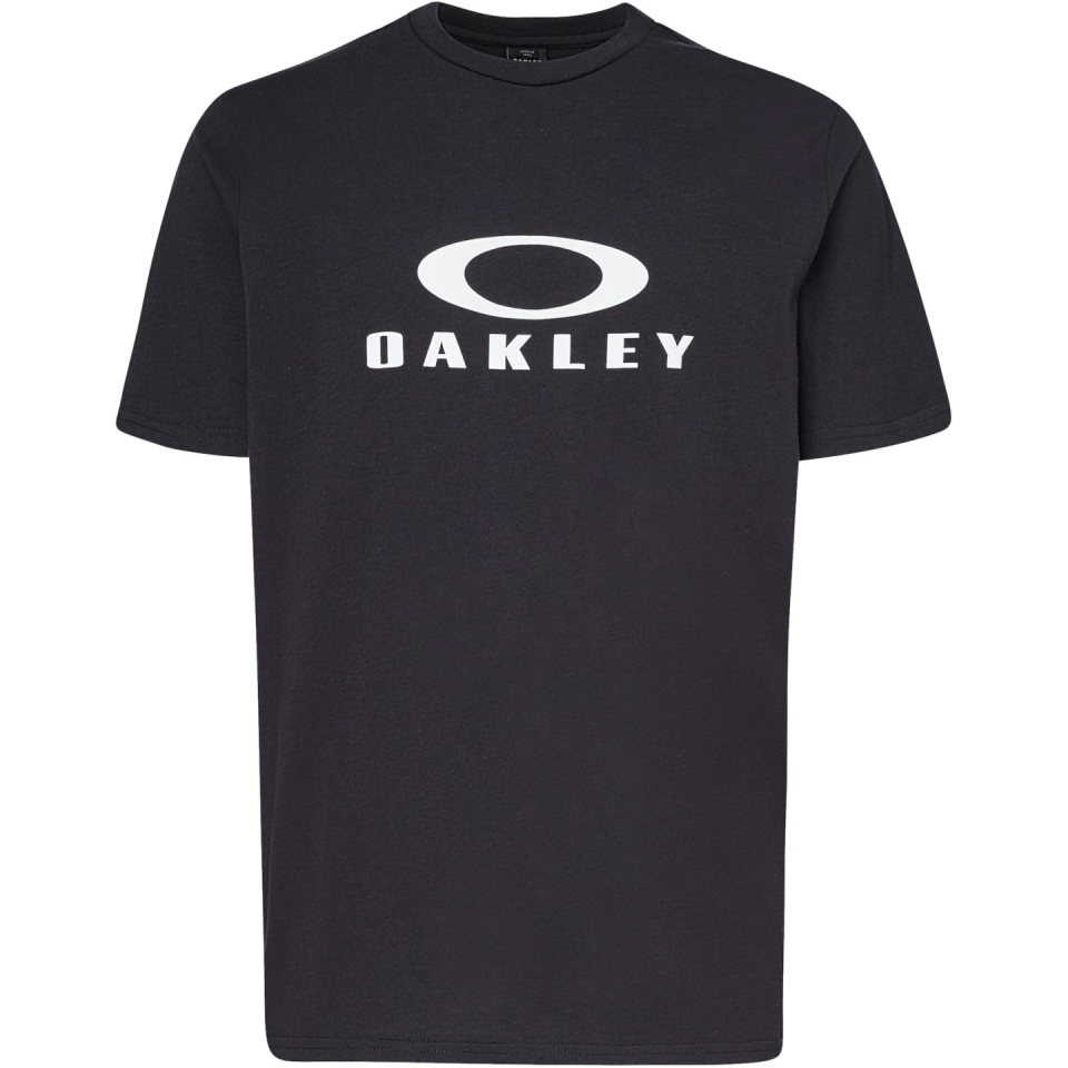 T-shirt Bark 2.0 - OAKLEY