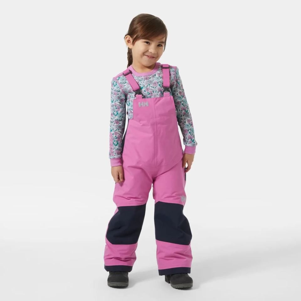 Ensemble de neige pour enfant Rider 2 - HELLY HANSEN