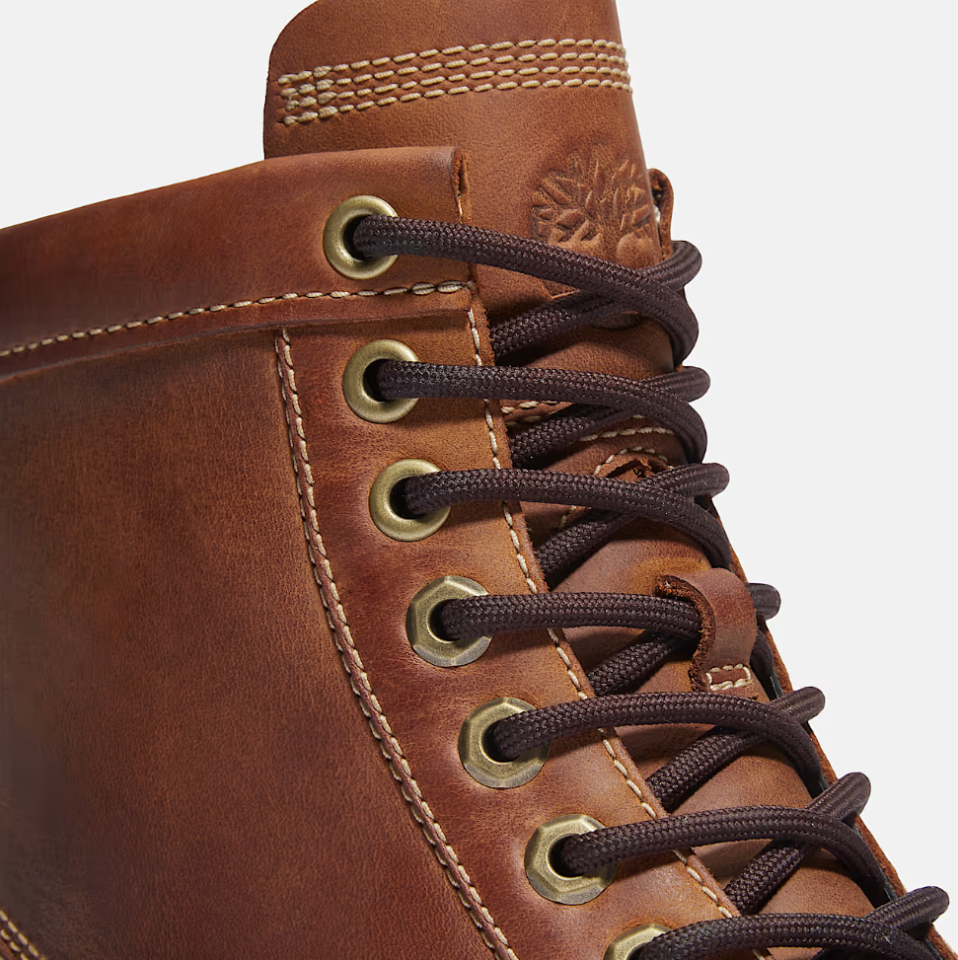 Bottes de randonnée Earthkeepers - TIMBERLAND