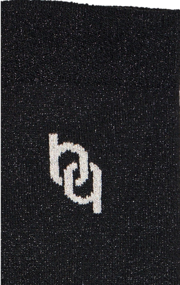 Bas brillant - BYOUNG