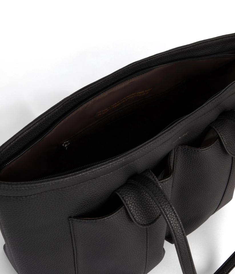 Sac fourre-tout JOS - MATT & NAT 