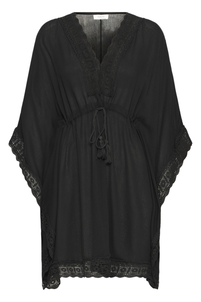 Couvre-maillot Veva – B.YOUNG - 20818873 - B.YOUNG