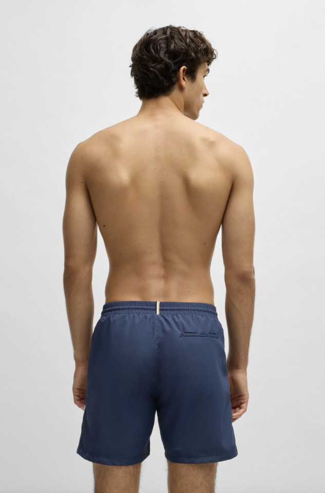Short Starfish - HUGO BOSS