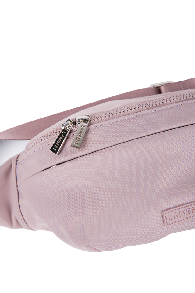 Sac banane Yael – LAMBERT