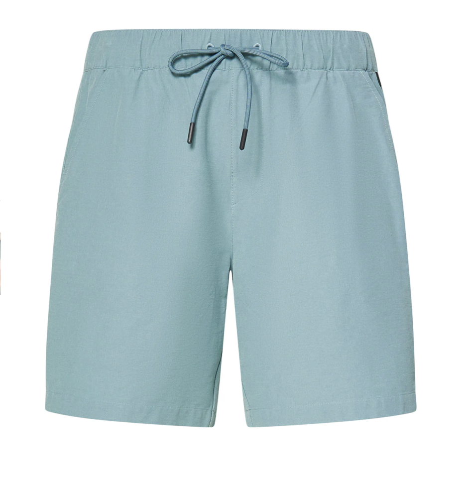Short All Day - OAKLEY - FOA406184 - Oakley